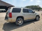 CADILLAC ESCALADE L photo