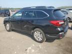 SUBARU OUTBACK 2. photo