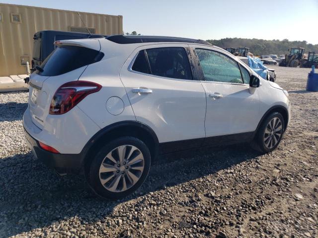 VIN KL4CJASBXJB658553 2018 Buick Encore, Preferred no.3