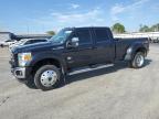 2016 FORD F450 SUPER - 1FT8W4DT6GEB36403