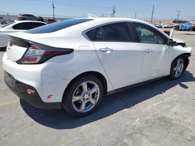 VIN 1G1RC6S50JU140448 2018 Chevrolet Volt, LT no.3