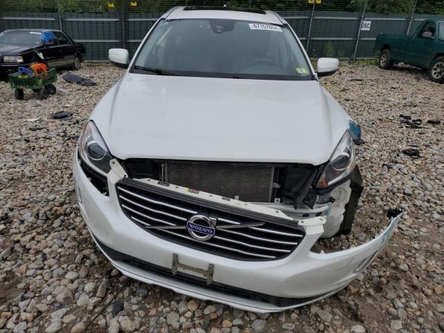 VIN YV4902DZ6E2548086 2014 Volvo XC60, T6 no.5