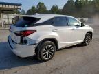 LEXUS RX 350 BAS снимка