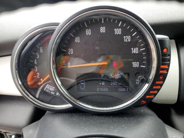 2015 MINI COOPER - WMWXM5C53FT941552