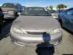 LEXUS ES 300 photo