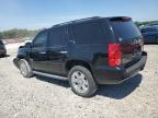 GMC YUKON SLT photo