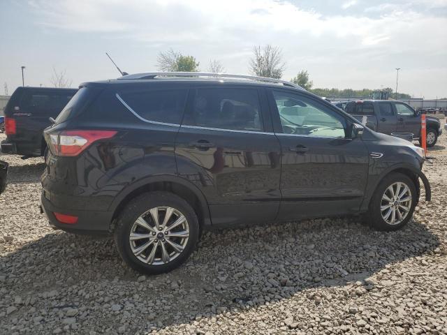 2018 FORD ESCAPE TIT 1FMCU9J95JUC71323  68725584