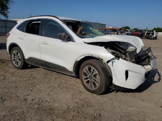 2020 FORD ESCAPE SEL - 1FMCU0H63LUB02167