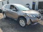 HONDA CR-V EX photo