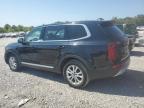 Lot #3004420714 2021 KIA TELLURIDE