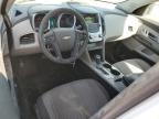 CHEVROLET EQUINOX LS photo