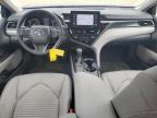 TOYOTA CAMRY SE N photo