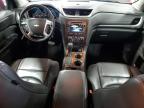 CHEVROLET TRAVERSE L photo