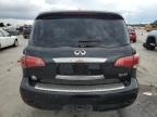 INFINITI QX80 photo