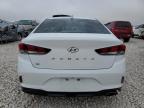 Lot #3024327066 2019 HYUNDAI SONATA SE