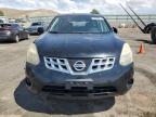 NISSAN ROGUE S photo