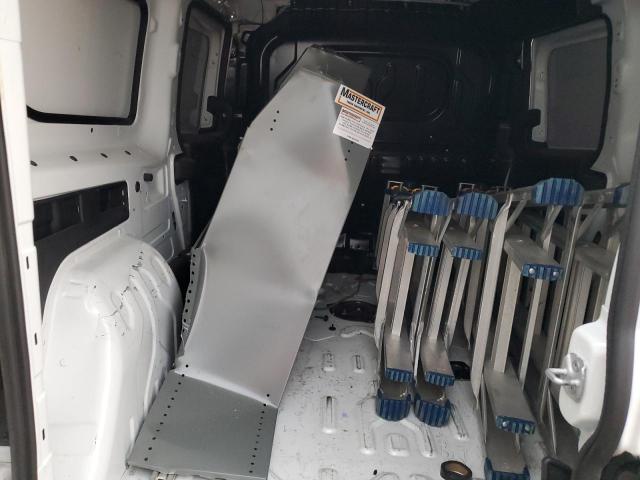 2022 RAM PROMASTER - ZFBHRFAB5N6X65997