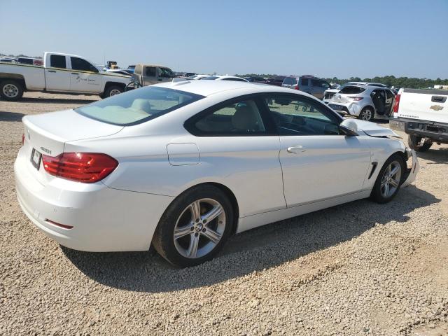 2015 BMW 428 I - WBA3N3C55FK234765