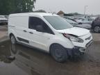 FORD TRANSIT CO снимка