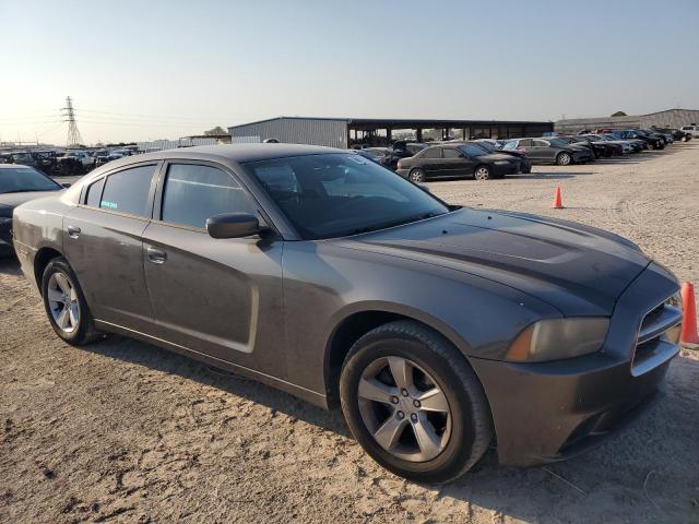 VIN 2C3CDXHG2DH647596 2013 Dodge Charger, Sxt no.4