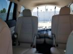 MERCEDES-BENZ GLS 450 4M photo