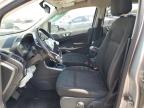 FORD ECOSPORT S photo