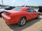 DODGE CHALLENGER photo