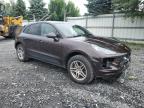 PORSCHE MACAN photo