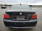 Lot #3024830357 2004 BMW 525 I