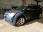 CHEVROLET EQUINOX LS photo