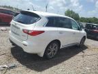 INFINITI QX60 photo