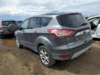 FORD ESCAPE SEL photo