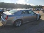 CHRYSLER 300C photo