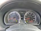 NISSAN VERSA S photo