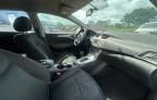 NISSAN SENTRA S photo