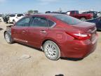 NISSAN ALTIMA 2.5 photo