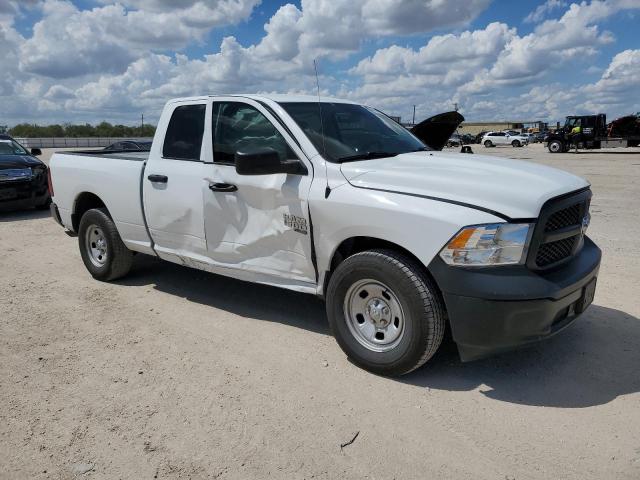 2023 RAM 1500 CLASS - 1C6RR6FG3PS527041