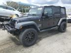 JEEP WRANGLER U photo