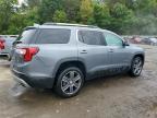 GMC ACADIA SLT photo