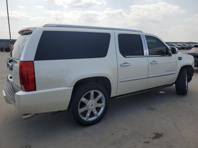 2011 CADILLAC ESCALADE E 1GYS3JEFXBR168188  65676834