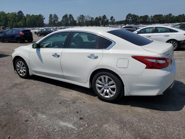 VIN 1N4AL3AP0GN351812 2016 Nissan Altima, 2.5 no.2