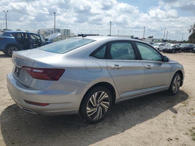 2021 VOLKSWAGEN JETTA SEL 3VWG57BU7MM046188  68234024