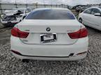 BMW 430XI photo