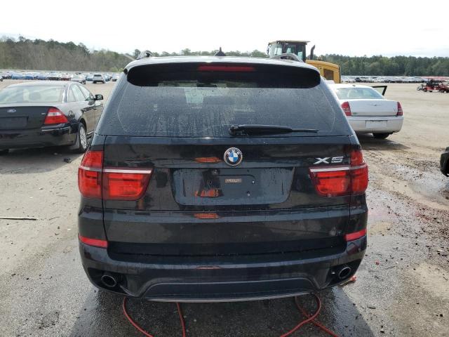 VIN 5UXZV4C52D0G56778 2013 BMW X5, Xdrive35I no.6