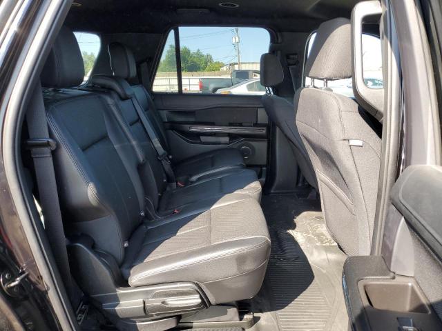 2020 FORD EXPEDITION - 1FMJK1GT9LEA62679