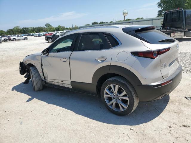 VIN 3MVDMBCM0RM656806 2024 MAZDA CX30 no.2