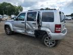 JEEP LIBERTY SP photo