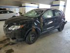 2018 NISSAN ROGUE SPOR - JN1BJ1CP4JW158878