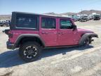 JEEP WRANGLER R photo