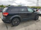 DODGE JOURNEY SE photo